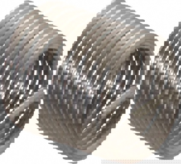 Free Running Insert: 5/16-24, 0.469